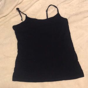 bundle tank tops